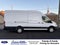 2023 Ford E-Transit Base