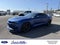 2020 Chevrolet Camaro 1SS