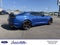 2020 Chevrolet Camaro 1SS