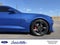 2020 Chevrolet Camaro 1SS