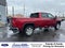 2023 Chevrolet Silverado LTZ