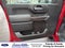 2023 Chevrolet Silverado LTZ