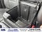 2023 Chevrolet Silverado LTZ