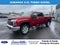 2023 Chevrolet Silverado LTZ