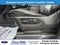 2023 Chevrolet Silverado LTZ