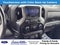 2023 Chevrolet Silverado LTZ