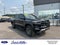2023 Chevrolet Colorado 4WD Z71