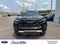 2023 Chevrolet Colorado 4WD Z71
