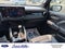 2023 Chevrolet Colorado 4WD Z71