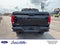 2023 Chevrolet Colorado 4WD Z71