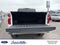 2019 Chevrolet Silverado LT
