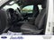 2019 Chevrolet Silverado LT
