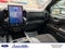 2019 Chevrolet Silverado LT