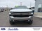 2019 Chevrolet Silverado LT