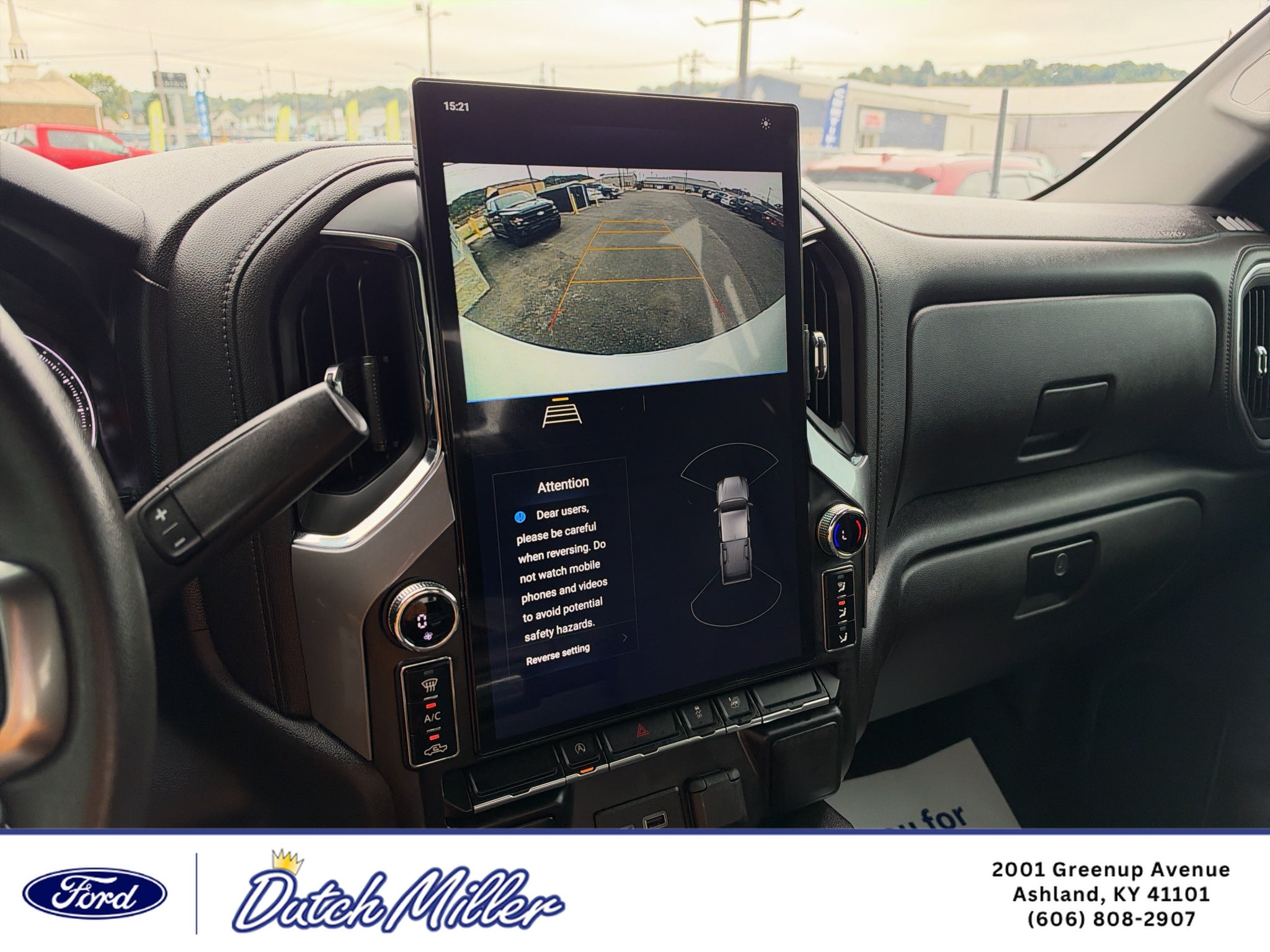 2019 Chevrolet Silverado LT