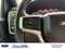 2019 Chevrolet Silverado LT