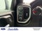 2019 Chevrolet Silverado LT