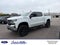 2019 Chevrolet Silverado LT