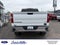 2019 Chevrolet Silverado LT