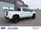 2019 Chevrolet Silverado LT