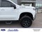 2019 Chevrolet Silverado LT