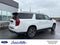 2024 GMC Yukon XL AT4