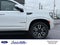 2024 GMC Yukon XL AT4