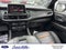 2024 GMC Yukon XL AT4