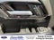 2024 GMC Sierra AT4X