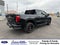 2021 GMC Sierra AT4