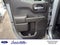 2025 GMC Sierra Pro