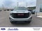 2025 GMC Sierra Pro