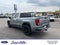2025 GMC Sierra Pro