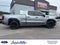 2025 GMC Sierra Pro