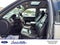 2008 Cadillac Escalade Base