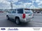 2008 Cadillac Escalade Base