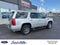 2008 Cadillac Escalade Base