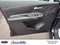 2025 Cadillac XT4 AWD Premium Luxury