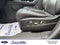 2025 Cadillac XT4 AWD Premium Luxury