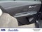 2025 Cadillac XT4 AWD Premium Luxury