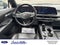 2025 Cadillac XT4 AWD Premium Luxury