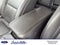 2025 Cadillac XT4 AWD Premium Luxury
