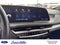 2025 Cadillac XT4 AWD Premium Luxury