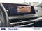 2025 Cadillac XT4 AWD Premium Luxury