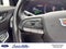 2025 Cadillac XT4 AWD Premium Luxury