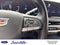 2025 Cadillac XT4 AWD Premium Luxury