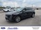 2025 Cadillac XT4 AWD Premium Luxury