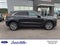 2025 Cadillac XT4 AWD Premium Luxury