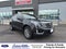2019 Cadillac XT5 Luxury FWD