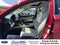 2018 Honda Accord EX-L 1.5T